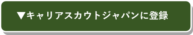 リファレンスチェックとは？質問内容やメリットを解説