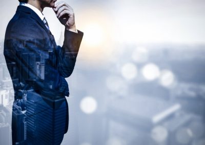 【サプライチェーン・物流領域でキャリアアップするために必要な経験・スキルとは？- Part 2 -】 | BLOG