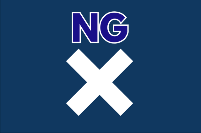 NG
Career Scout Japan