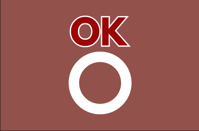 OK
Career Scout Japan