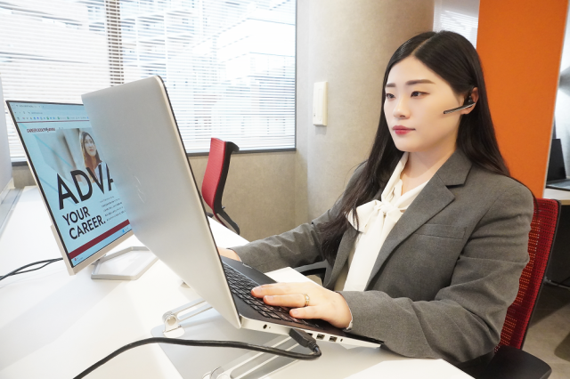 会社概要