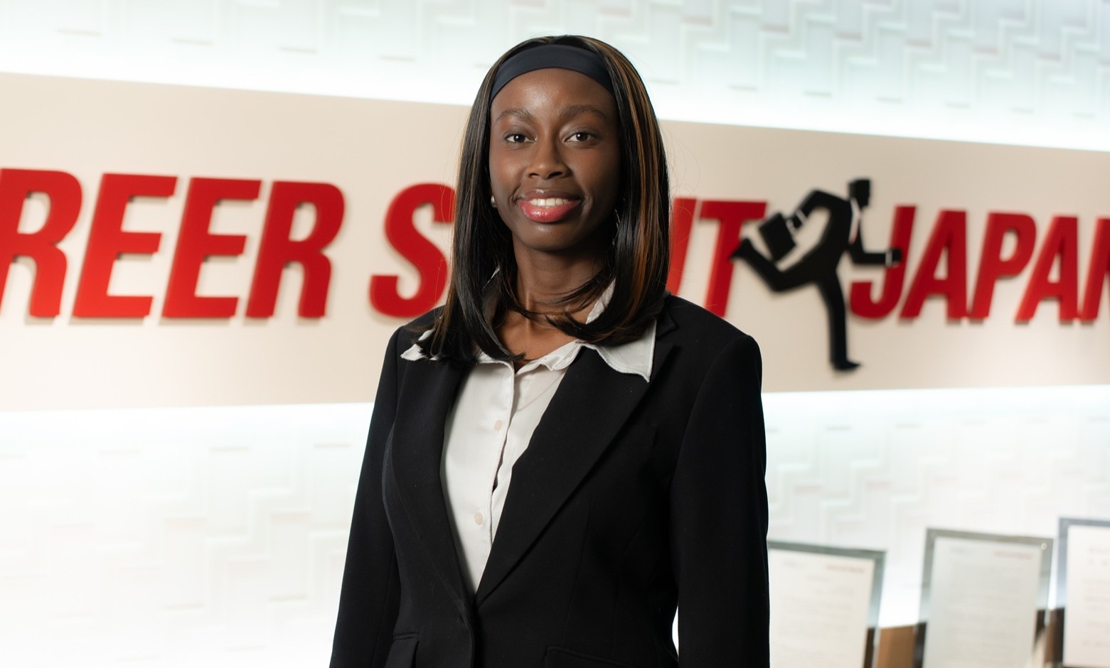 コンサルタント紹介