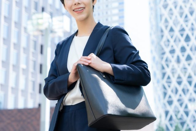 採用情報