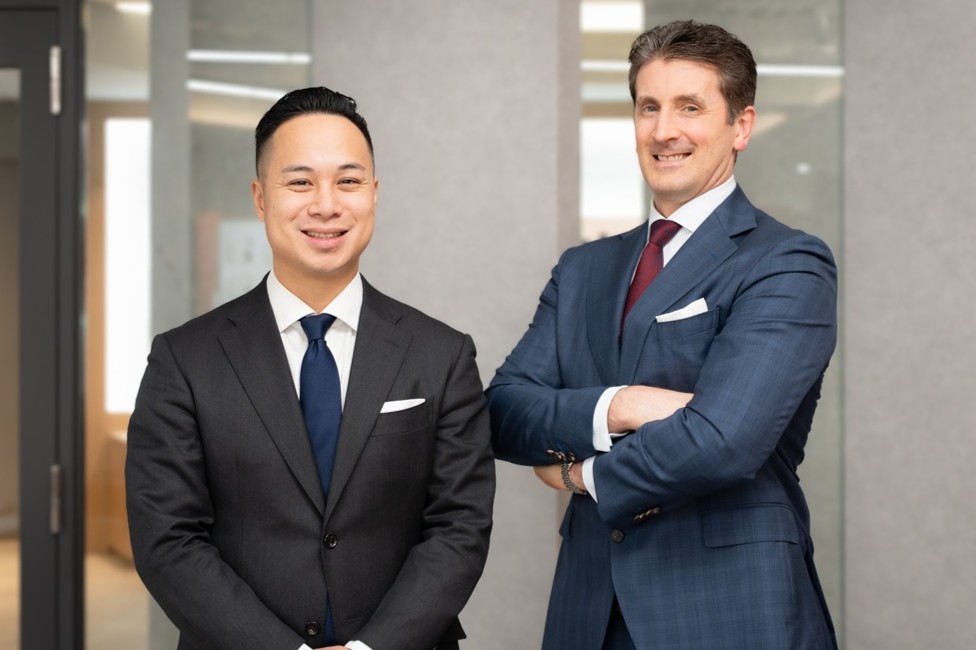 企業様へ
