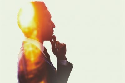 保護中: 元P&G人事が説く、事業課題を支援する人事のつくり方 | その他